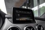 mercedes-benz-classe-b-2017-eletrico-200cc