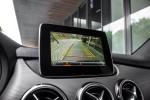 mercedes-benz-classe-b-2017-eletrico-200cc