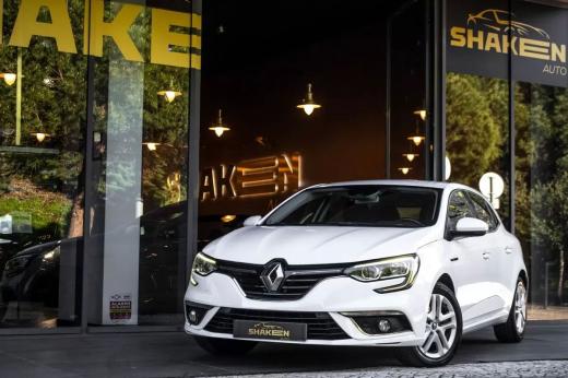 renault-megane-2019-diesel-1461cc