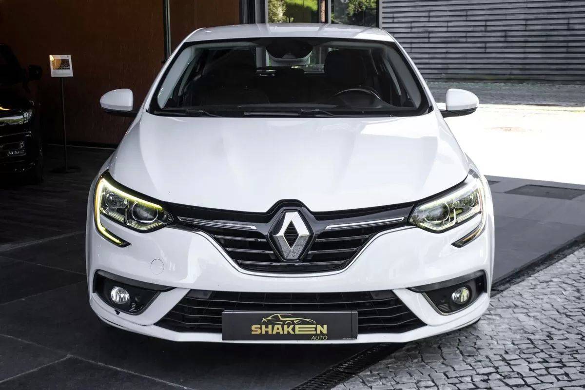 renault-megane-2019-diesel-1461cc