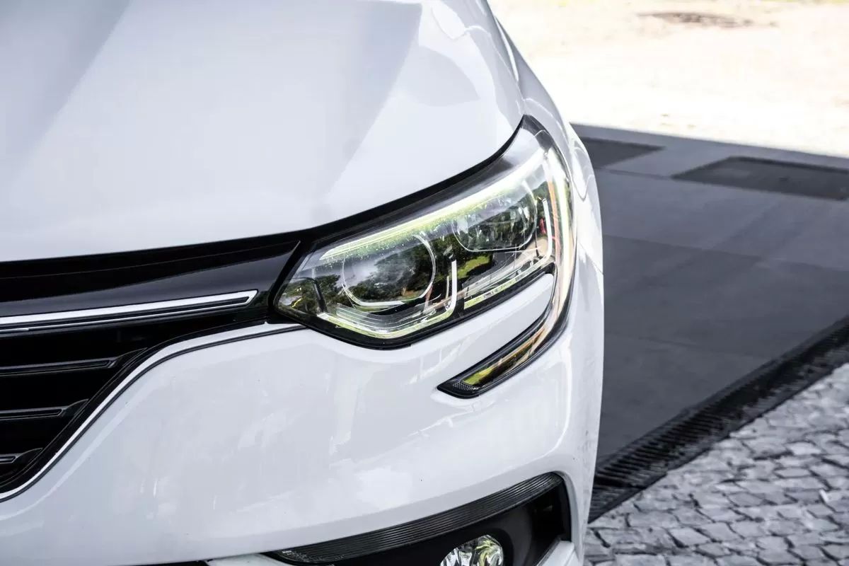 renault-megane-2019-diesel-1461cc