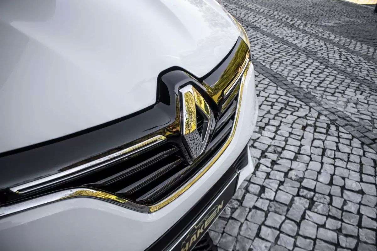 renault-megane-2019-diesel-1461cc