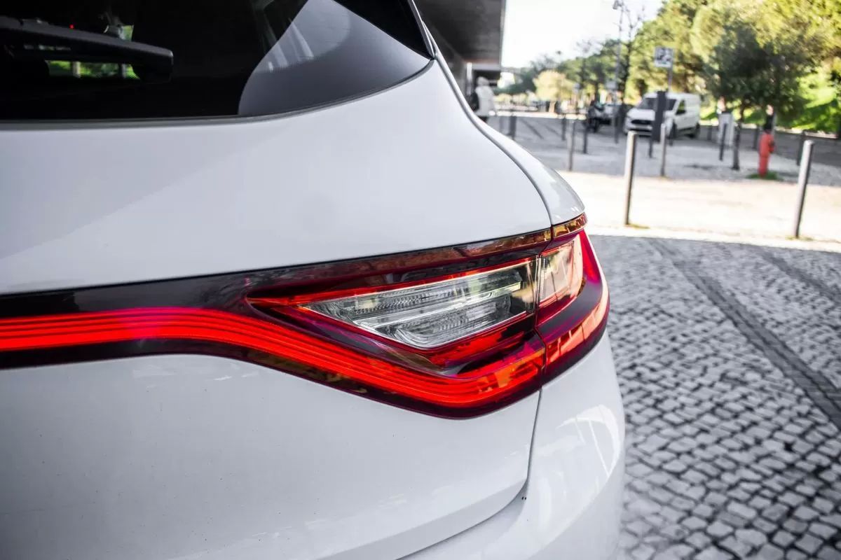 renault-megane-2019-diesel-1461cc