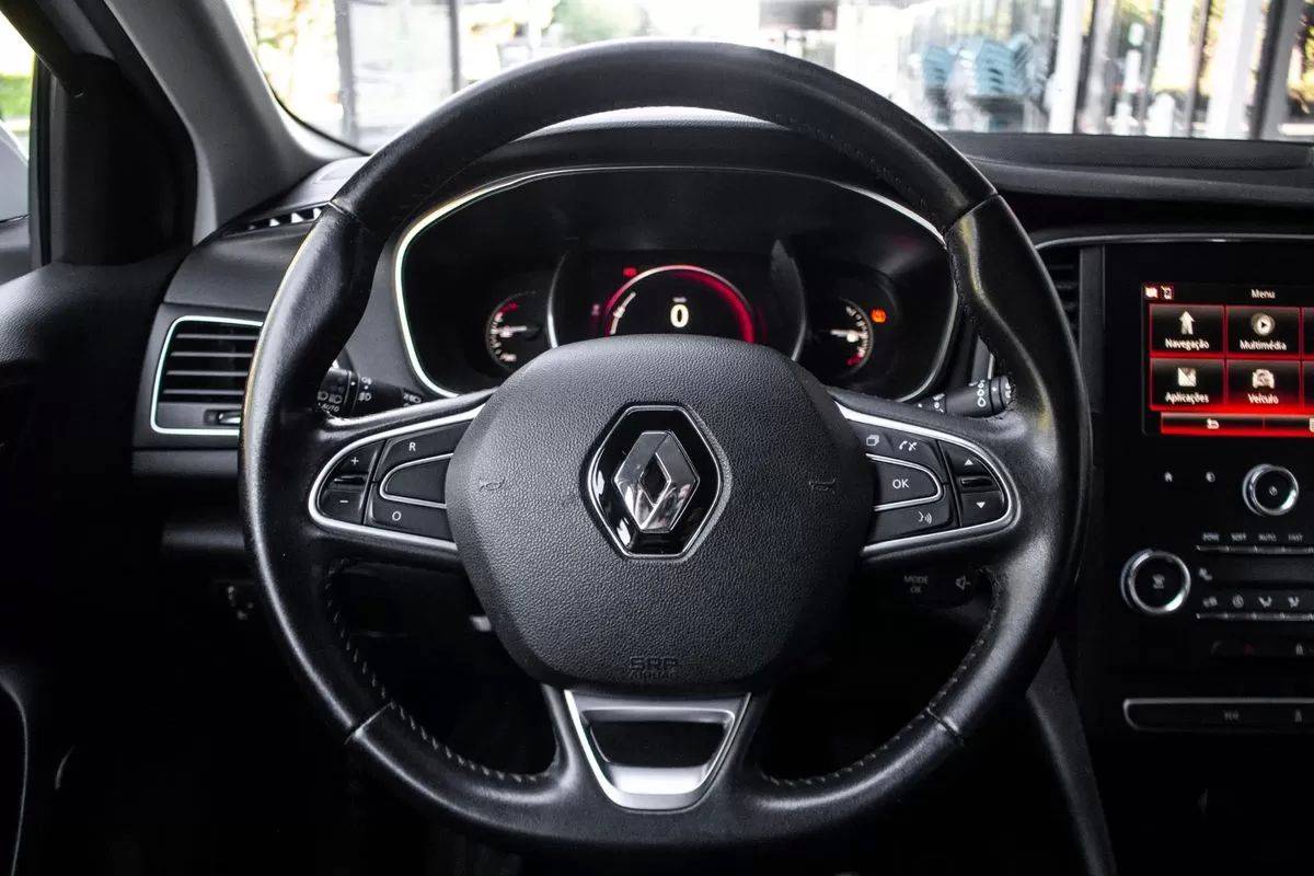 renault-megane-2019-diesel-1461cc