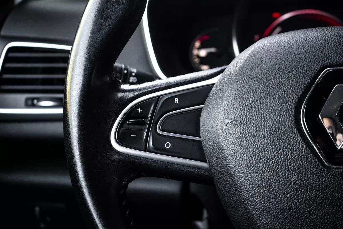 renault-megane-2019-diesel-1461cc