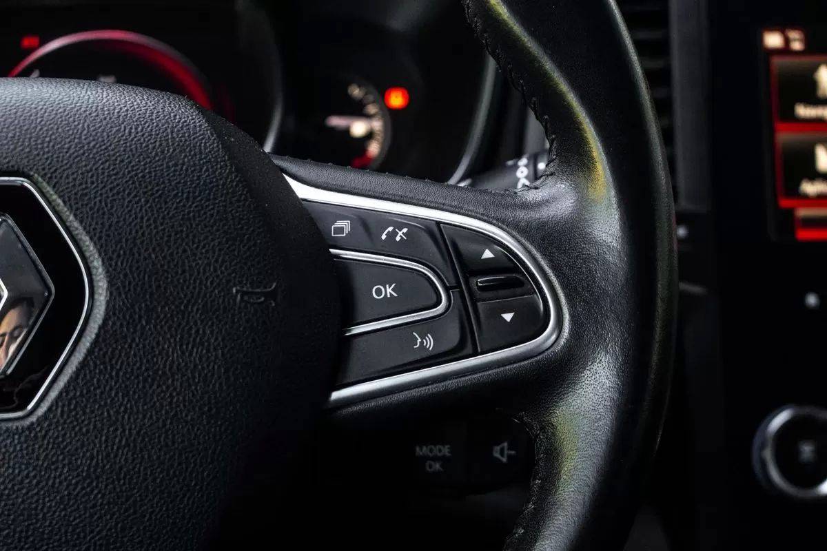 renault-megane-2019-diesel-1461cc