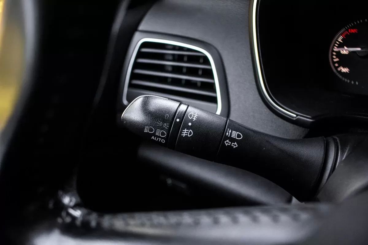 renault-megane-2019-diesel-1461cc
