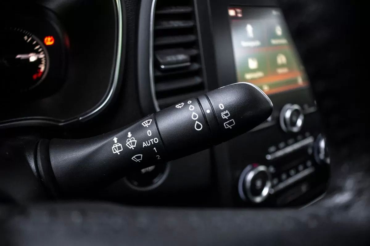 renault-megane-2019-diesel-1461cc