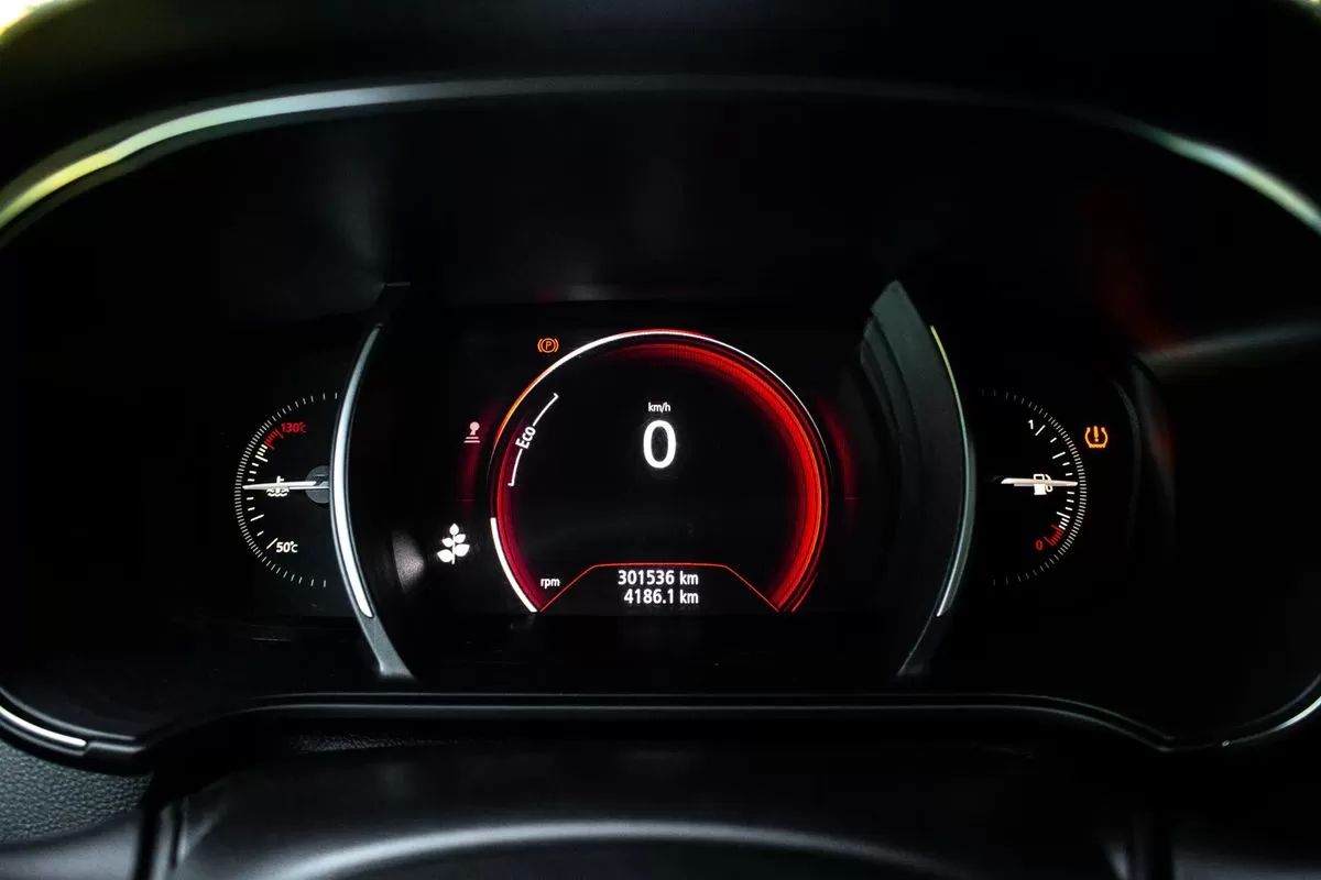 renault-megane-2019-diesel-1461cc