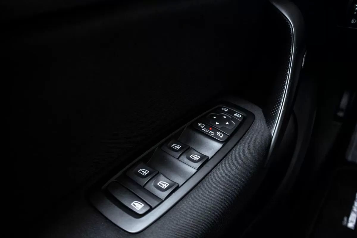 renault-megane-2019-diesel-1461cc
