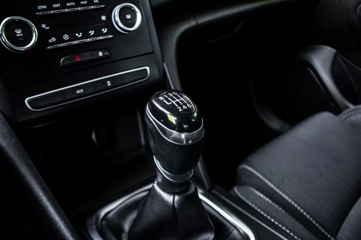 renault-megane-2019-diesel-1461cc