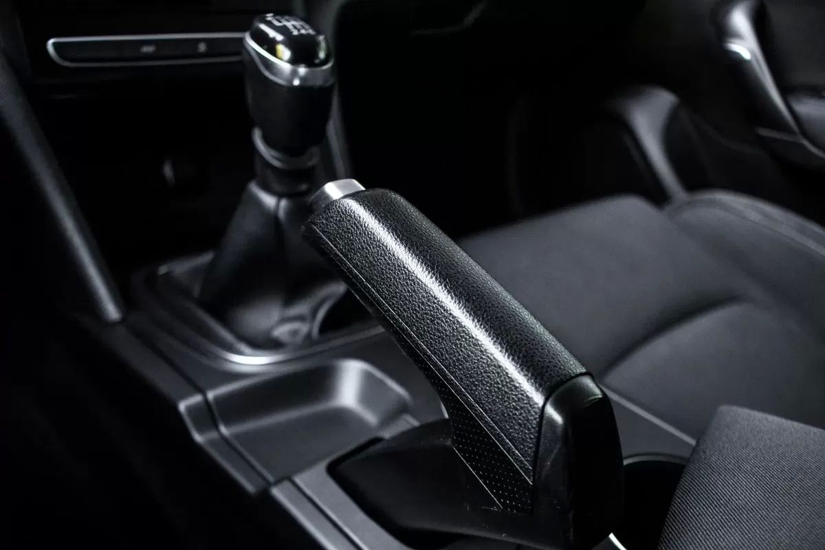 renault-megane-2019-diesel-1461cc