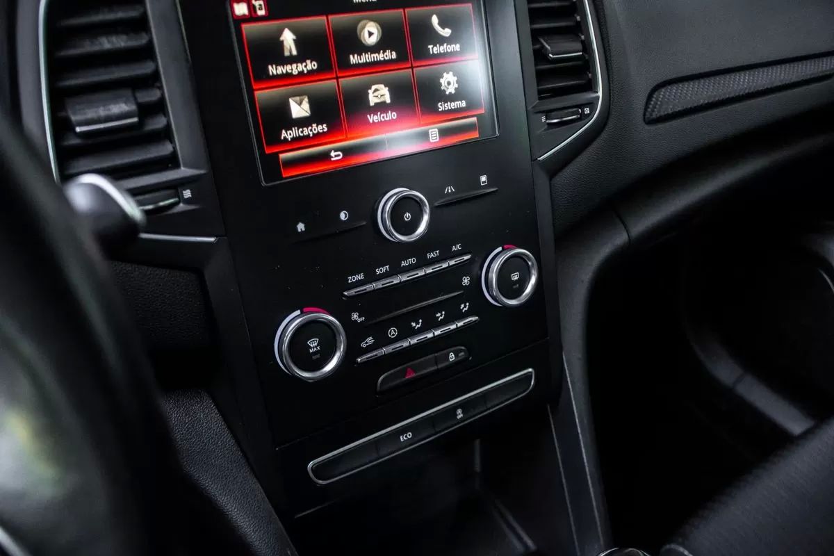renault-megane-2019-diesel-1461cc