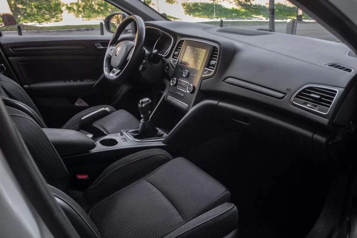 renault-megane-2019-diesel-1461cc