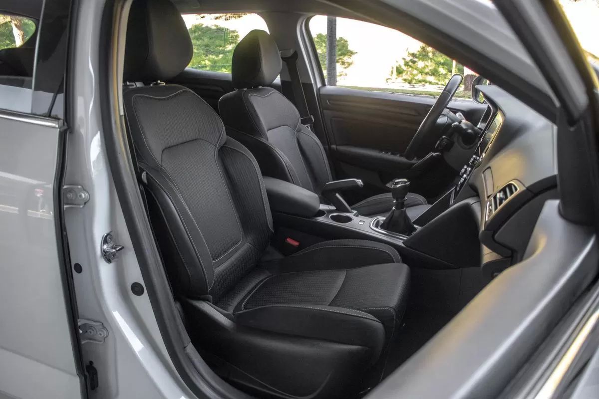renault-megane-2019-diesel-1461cc