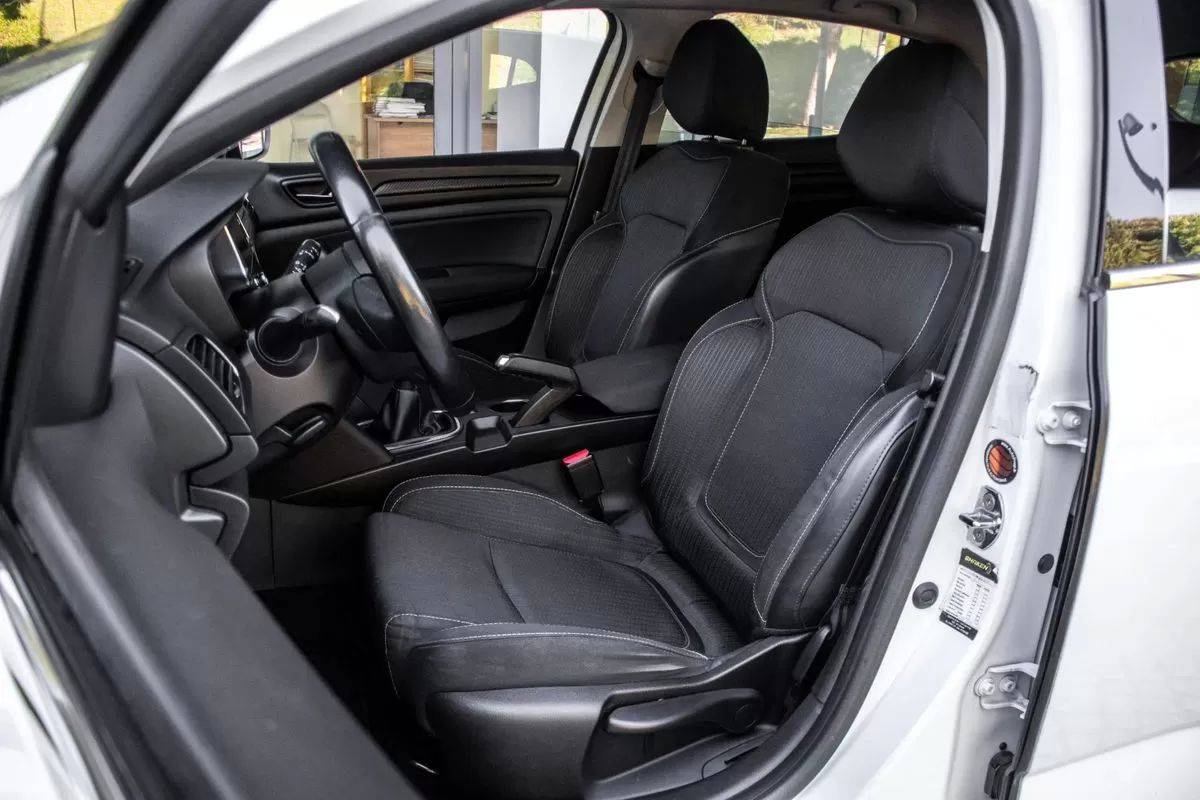 renault-megane-2019-diesel-1461cc