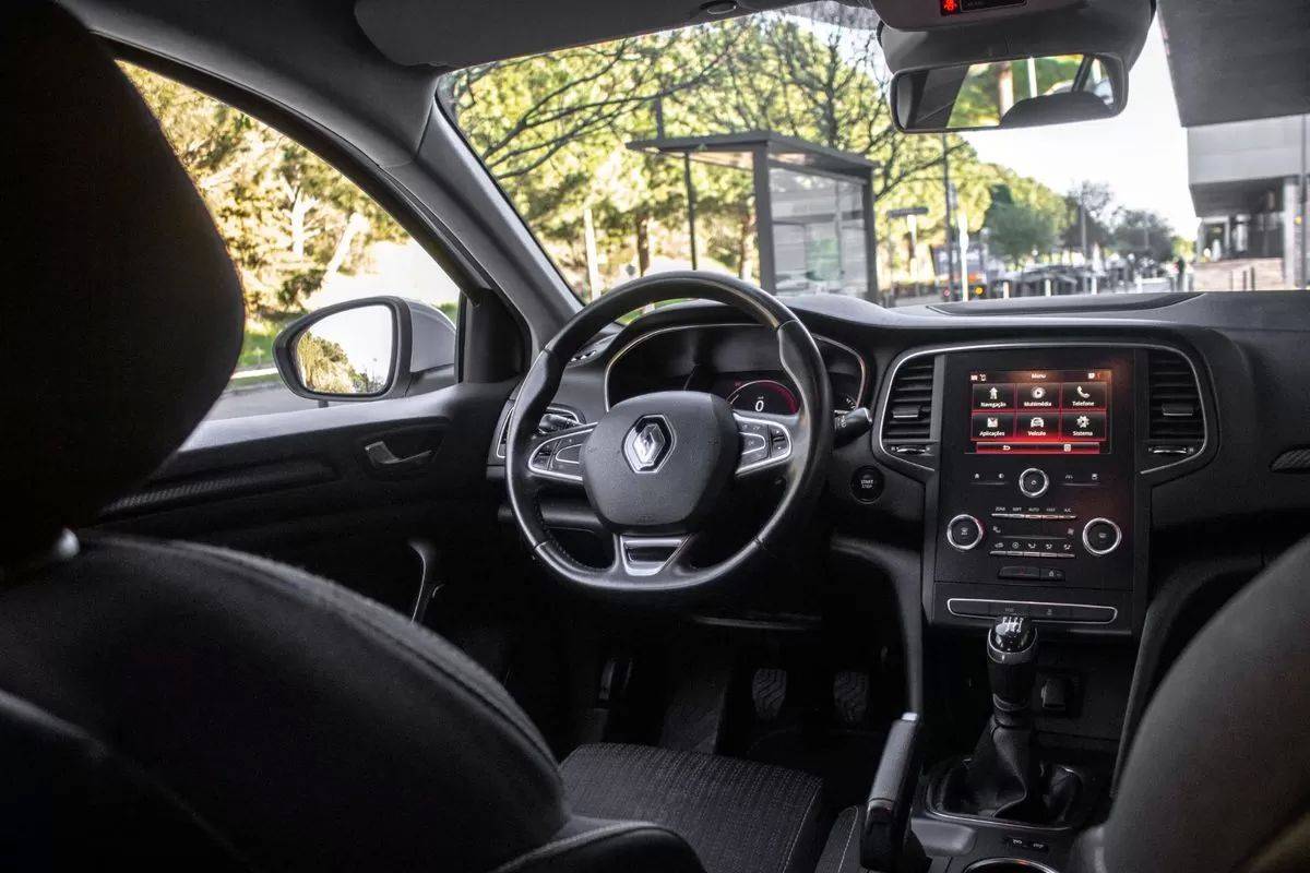 renault-megane-2019-diesel-1461cc