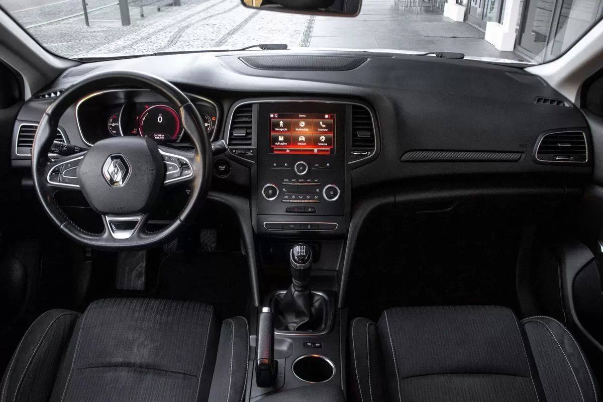 renault-megane-2019-diesel-1461cc