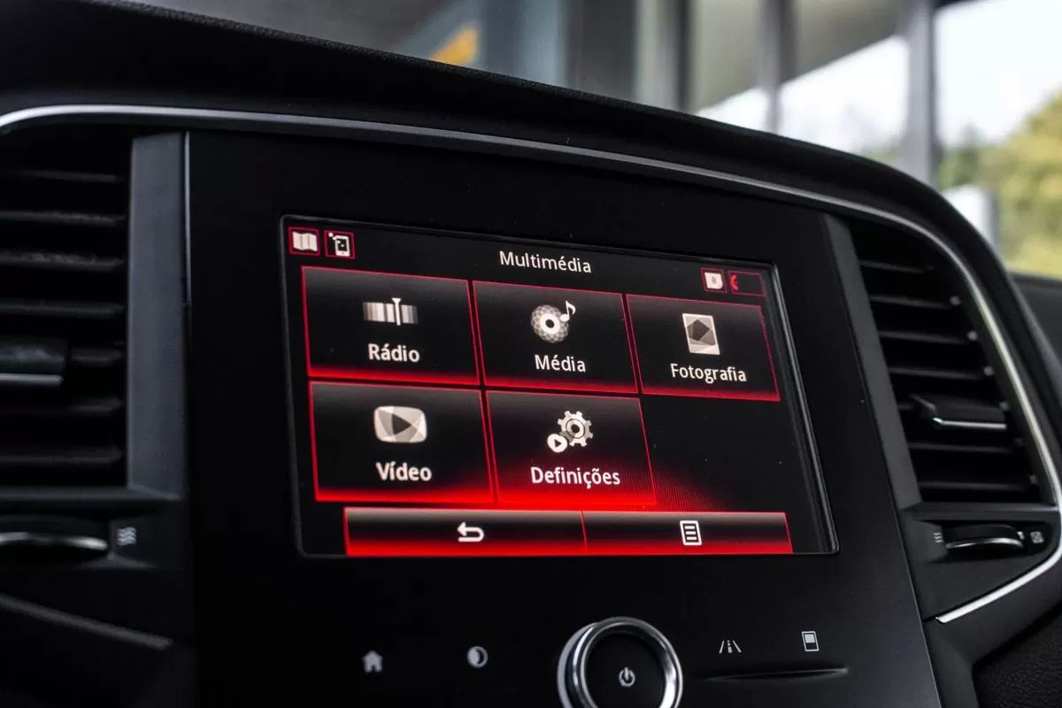 renault-megane-2019-diesel-1461cc