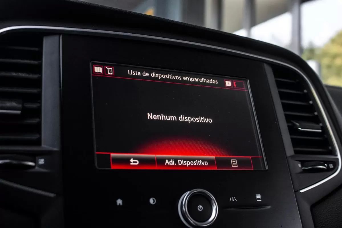 renault-megane-2019-diesel-1461cc