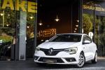 renault-megane-2019-diesel-1461cc