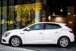 renault-megane-2019-diesel-1461cc