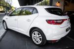 renault-megane-2019-diesel-1461cc