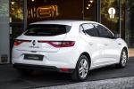 renault-megane-2019-diesel-1461cc