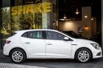 renault-megane-2019-diesel-1461cc