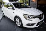 renault-megane-2019-diesel-1461cc