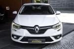 renault-megane-2019-diesel-1461cc