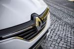renault-megane-2019-diesel-1461cc