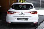 renault-megane-2019-diesel-1461cc