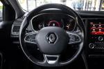 renault-megane-2019-diesel-1461cc