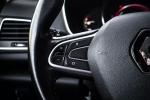 renault-megane-2019-diesel-1461cc