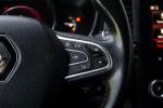 renault-megane-2019-diesel-1461cc