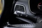 renault-megane-2019-diesel-1461cc