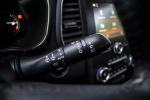 renault-megane-2019-diesel-1461cc