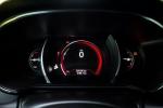 renault-megane-2019-diesel-1461cc