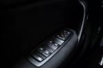 renault-megane-2019-diesel-1461cc