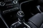 renault-megane-2019-diesel-1461cc