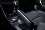 renault-megane-2019-diesel-1461cc