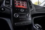 renault-megane-2019-diesel-1461cc