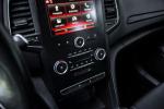 renault-megane-2019-diesel-1461cc