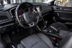 renault-megane-2019-diesel-1461cc