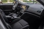 renault-megane-2019-diesel-1461cc
