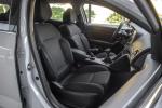 renault-megane-2019-diesel-1461cc