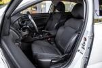 renault-megane-2019-diesel-1461cc