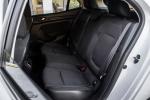 renault-megane-2019-diesel-1461cc