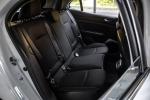 renault-megane-2019-diesel-1461cc